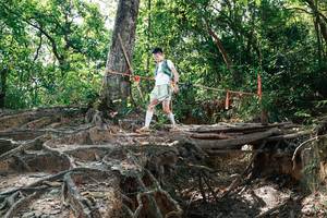 BIB: 
                            <button type="button" onclick="openModal(27800311)" class="btn btn-primary btn-sm float-right btn-popup" data-toggle="modal" data-target=".modal-high-quality">
                        <i class="fas fa-shopping-cart"></i> Add to Cart
                    </button>
                                            <button type="button" onclick="isThisMe(27800311, true)" class="btn btn-success btn-sm float-right btn-popup btn-isme hidden" data-toggle="tooltip" data-placement="bottom" title="นี่คือรูปของคุณใช่ไหม คลิกที่นี่เพื่อเอาเข้าอัลบั้ม">
                        <i class="fas fa-plus"></i> Add to album
                    </button>
                    <button type="button" onclick="isThisMe(27800311, false)" class="btn btn-warning btn-sm float-right btn-popup btn-isnotme hidden">
                        <i class="fas fa-ban"></i> Remove from album
                    </button>